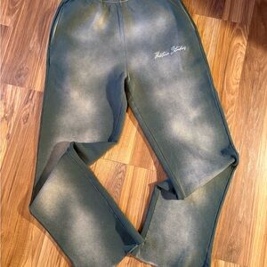 Thirteen studio Sweatpants